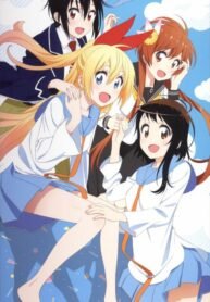 IMG_20251228_172500_717