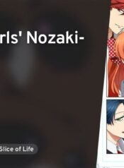 IMG_20251228_173107_992