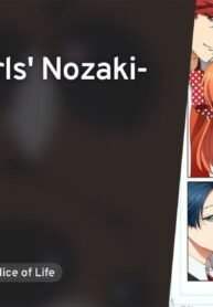 IMG_20251228_173107_992