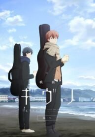 IMG_20251228_174619_112